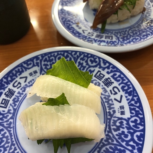 ひとり飯