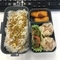 ひとり飯