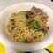 ひとり飯