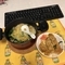 ひとり飯