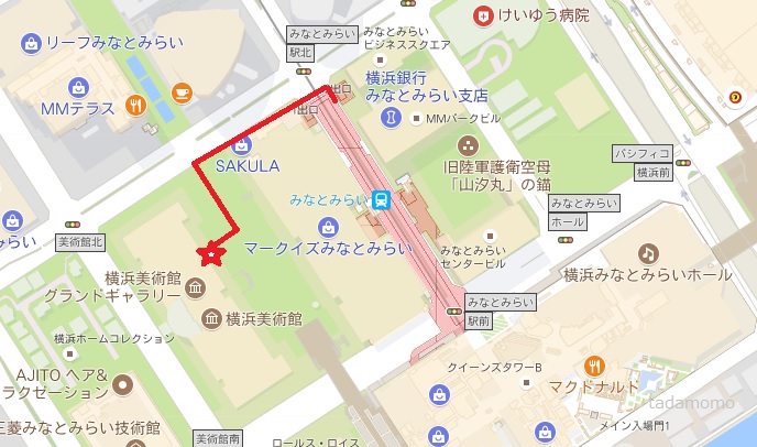 f:id:tadamomo:20170713214435j:plain f:id:tadamomo:20170713214435j:plain