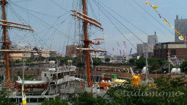 f:id:tadamomo:20170809232657j:image f:id:tadamomo:20170809232657j:image