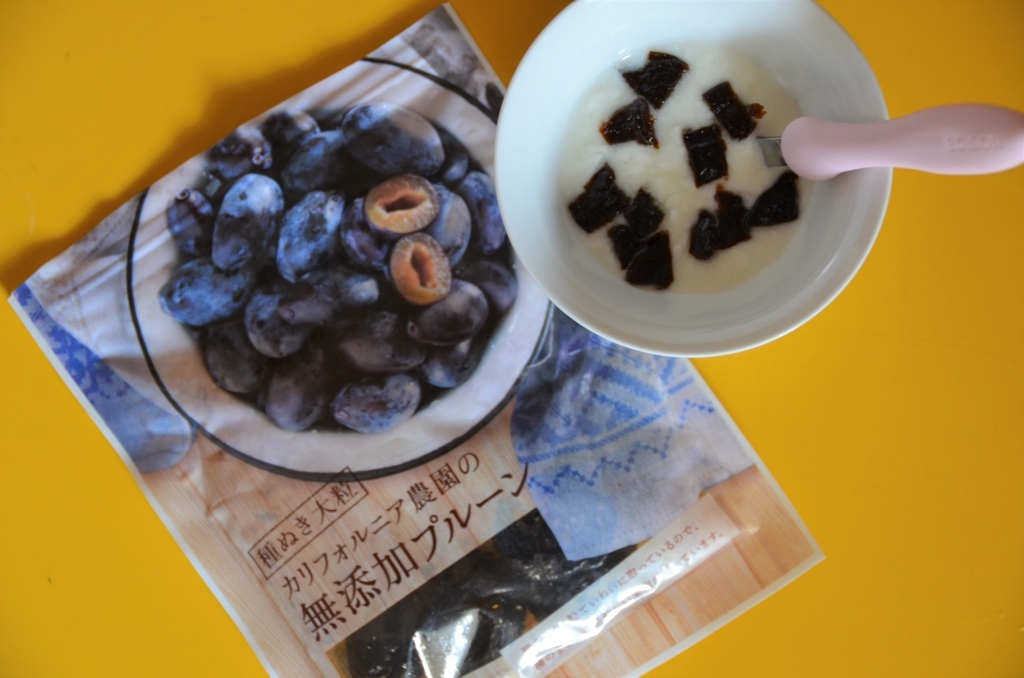 f:id:tadamomo:20170826150332j:plain f:id:tadamomo:20170826150332j:plain