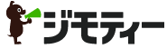 f:id:tadamomo:20170921160241p:plain