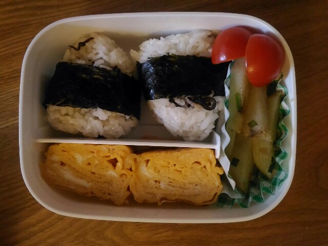 f:id:tadamomo:20171128063127j:image f:id:tadamomo:20171128063127j:image