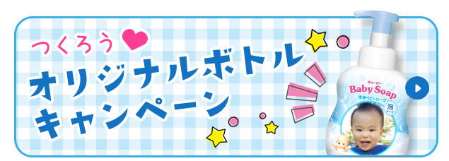 f:id:tadamomo:20171130145540p:plain f:id:tadamomo:20171130145540p:plain