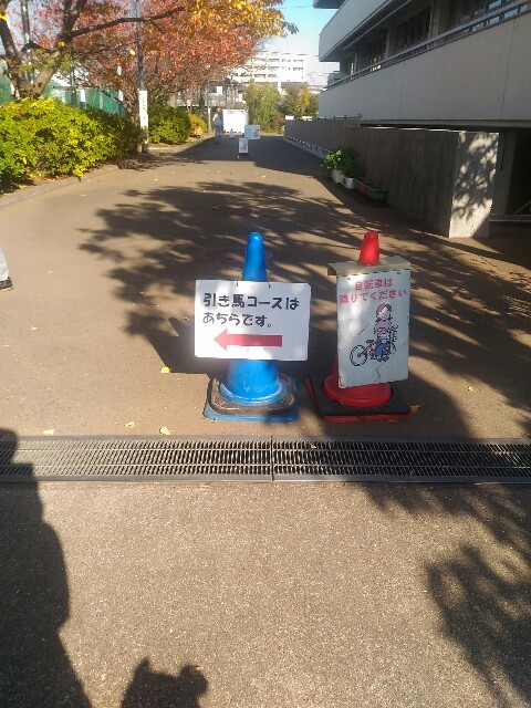 f:id:tadamomo:20171207094653j:image f:id:tadamomo:20171207094653j:image