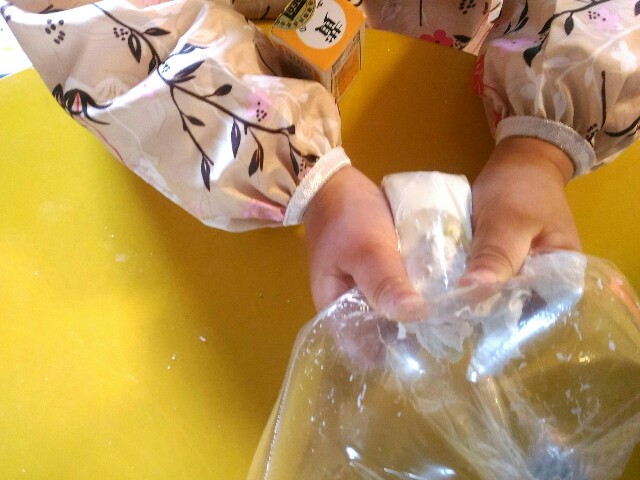 f:id:tadamomo:20171209063819j:image f:id:tadamomo:20171209063819j:image