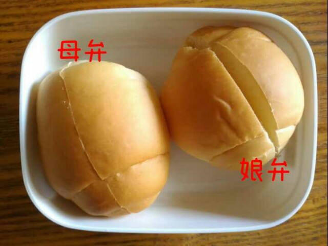 f:id:tadamomo:20171209112452j:image f:id:tadamomo:20171209112452j:image