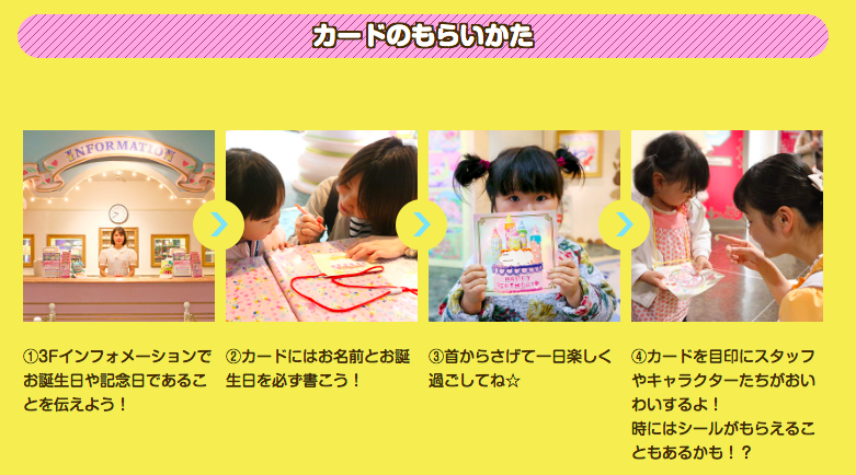 f:id:tadamomo:20171216071535p:plain f:id:tadamomo:20171216071535p:plain