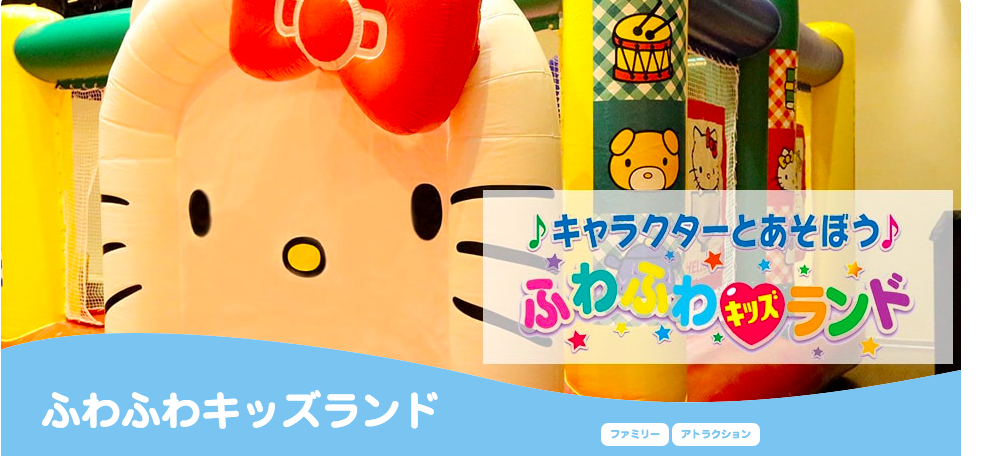 f:id:tadamomo:20171217204420p:plain f:id:tadamomo:20171217204420p:plain