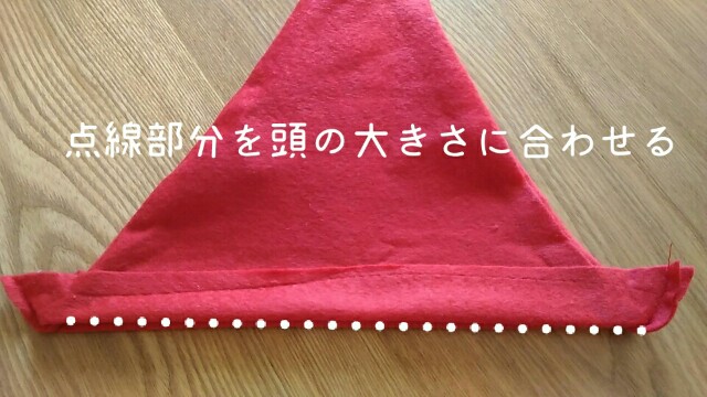 f:id:tadamomo:20171218183943j:image f:id:tadamomo:20171218183943j:image
