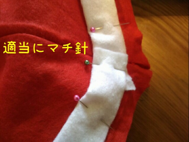 f:id:tadamomo:20171218184014j:image f:id:tadamomo:20171218184014j:image