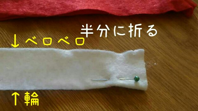 f:id:tadamomo:20171218184746j:image f:id:tadamomo:20171218184746j:image