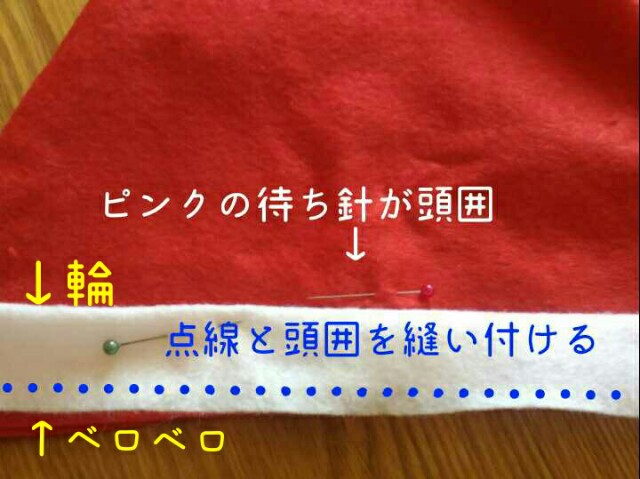 f:id:tadamomo:20171218184823j:plain f:id:tadamomo:20171218184823j:plain