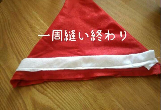 f:id:tadamomo:20171220121014j:image f:id:tadamomo:20171220121014j:image