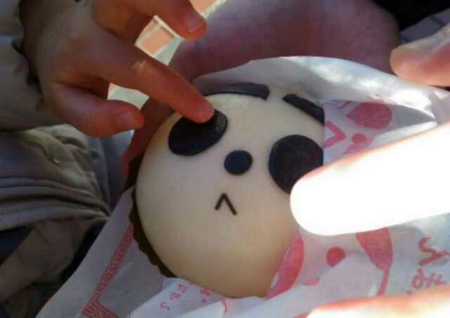 f:id:tadamomo:20180105191911j:image f:id:tadamomo:20180105191911j:image