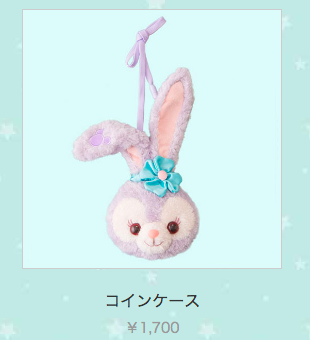 f:id:tadamomo:20180108132528p:plain f:id:tadamomo:20180108132528p:plain