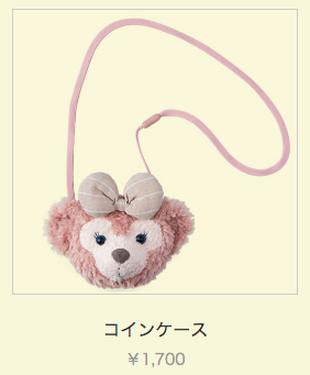f:id:tadamomo:20180108132621p:plain f:id:tadamomo:20180108132621p:plain