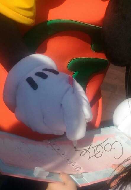 f:id:tadamomo:20180124054423j:image f:id:tadamomo:20180124054423j:image