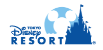 f:id:tadamomo:20180219072053p:plain f:id:tadamomo:20180219072053p:plain