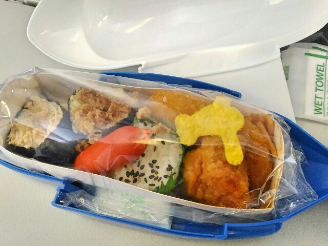 f:id:tadamomo:20180227174306j:image f:id:tadamomo:20180227174306j:image
