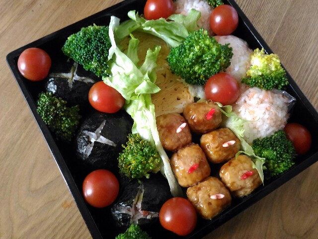 f:id:tadamomo:20180320113903j:image f:id:tadamomo:20180320113903j:image