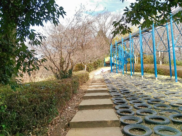 f:id:tadamomo:20180329205140j:image f:id:tadamomo:20180329205140j:image
