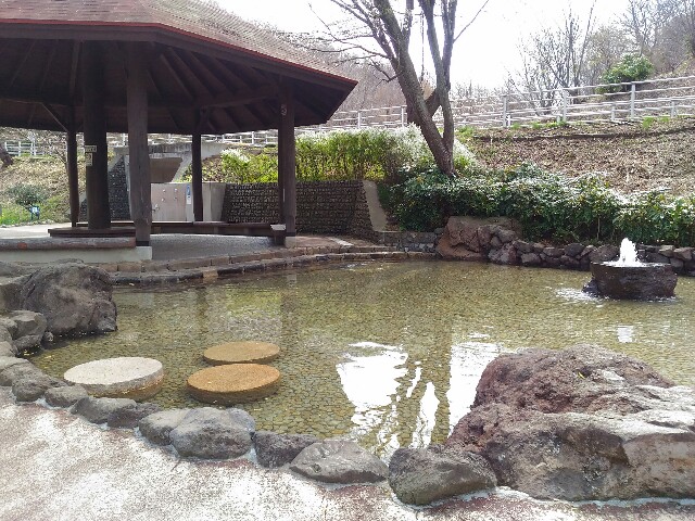 f:id:tadamomo:20180329205328j:image f:id:tadamomo:20180329205328j:image