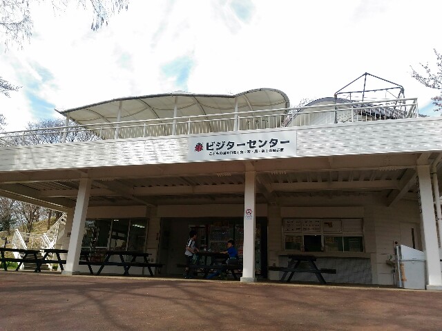 f:id:tadamomo:20180329210207j:image f:id:tadamomo:20180329210207j:image