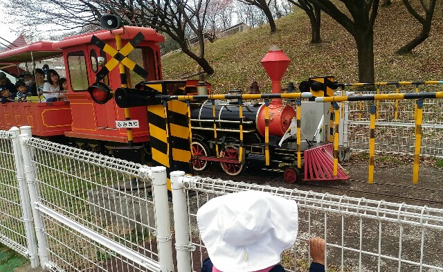 f:id:tadamomo:20180329211719j:image f:id:tadamomo:20180329211719j:image