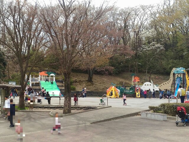 f:id:tadamomo:20180329212328j:image f:id:tadamomo:20180329212328j:image