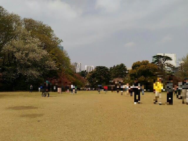 f:id:tadamomo:20180404195059j:image f:id:tadamomo:20180404195059j:image