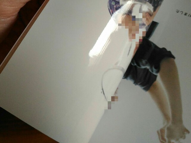 f:id:tadamomo:20180407220548j:image f:id:tadamomo:20180407220548j:image