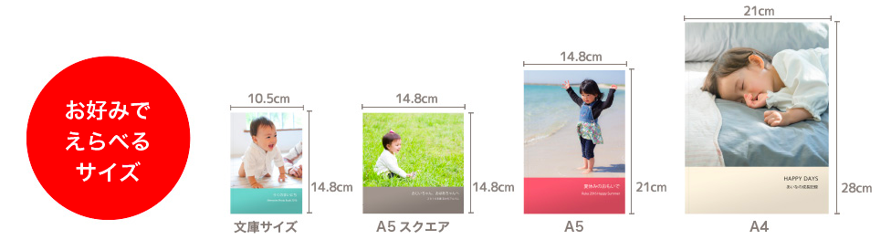 f:id:tadamomo:20180430204018p:plain f:id:tadamomo:20180430204018p:plain