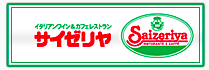 f:id:tadamomo:20180519174752p:plain f:id:tadamomo:20180519174752p:plain