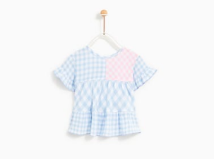f:id:tadamomo:20180603203943p:plain f:id:tadamomo:20180603203943p:plain