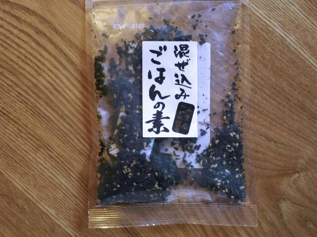 f:id:tadamomo:20180610195348j:plain f:id:tadamomo:20180610195348j:plain