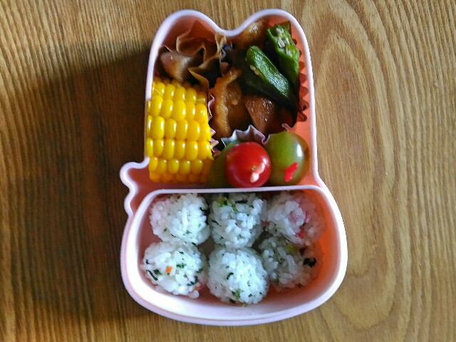 f:id:tadamomo:20180623165832j:image f:id:tadamomo:20180623165832j:image