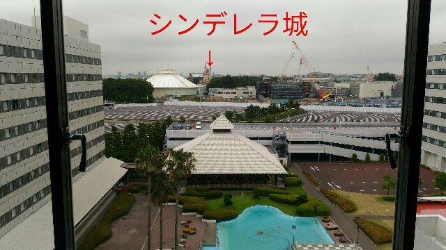 f:id:tadamomo:20180623172511j:image f:id:tadamomo:20180623172511j:image