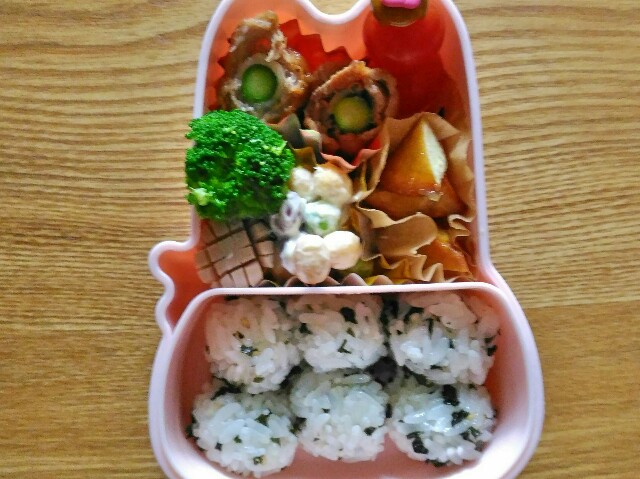 f:id:tadamomo:20180624142652j:image f:id:tadamomo:20180624142652j:image