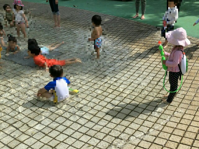f:id:tadamomo:20180701233835j:image f:id:tadamomo:20180701233835j:image