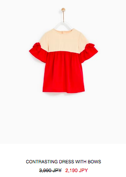 f:id:tadamomo:20180707182619p:plain f:id:tadamomo:20180707182619p:plain