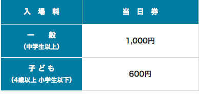 f:id:tadamomo:20180728153106p:plain f:id:tadamomo:20180728153106p:plain