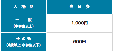 f:id:tadamomo:20180728153106p:plain