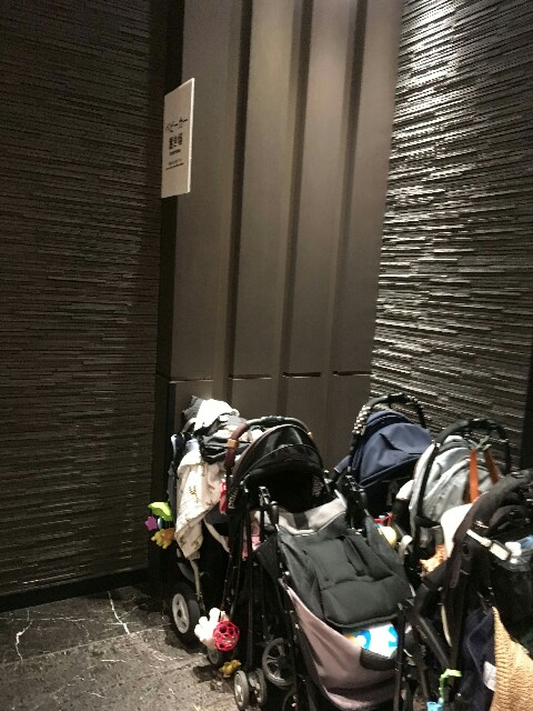 f:id:tadamomo:20180728181539j:plain f:id:tadamomo:20180728181539j:plain