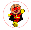 f:id:tadamomo:20180730195252p:plain f:id:tadamomo:20180730195252p:plain