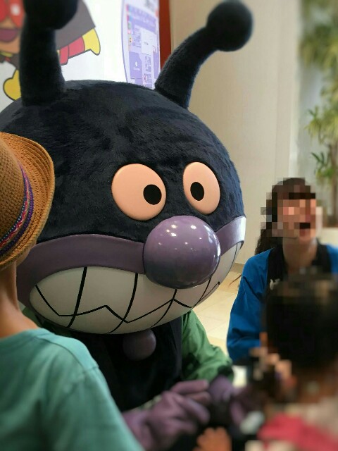 f:id:tadamomo:20180803164604j:plain f:id:tadamomo:20180803164604j:plain