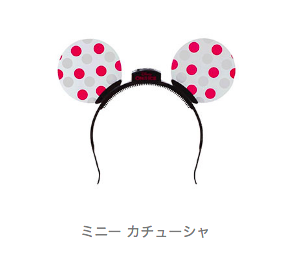 f:id:tadamomo:20180809063229p:plain f:id:tadamomo:20180809063229p:plain