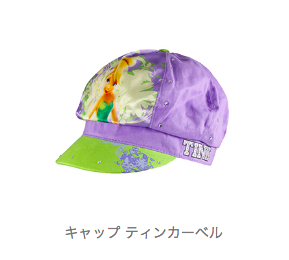 f:id:tadamomo:20180809085437p:plain f:id:tadamomo:20180809085437p:plain